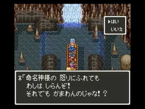 ああああああああ