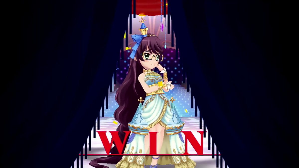 ああああああああ