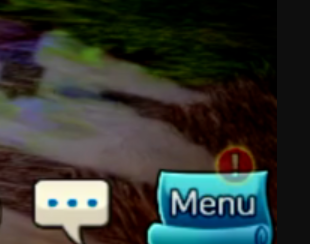 ああああああああ