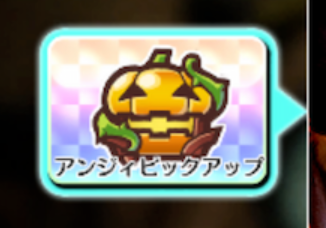 ああああああああ