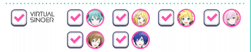 ああああああああ