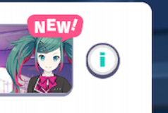 ああああああああ