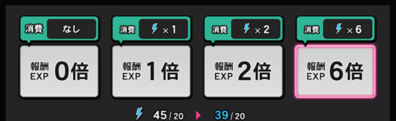 ああああああああ