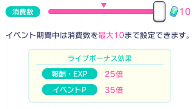 ああああああああ