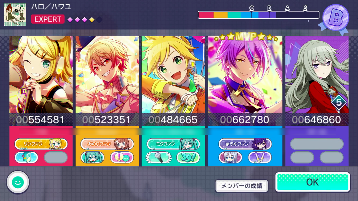 ああああああああ