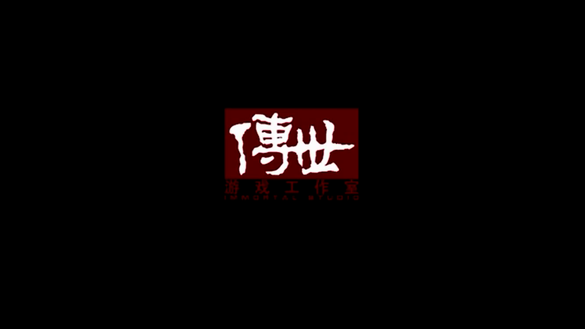 ああああああああ