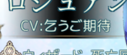ああああああああ