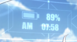 ああああああああ