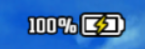 ああああああああ
