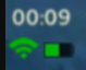 ああああああああ