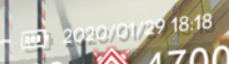 ああああああああ