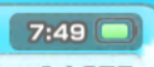 ああああああああ