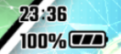 ああああああああ