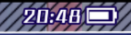 ああああああああ