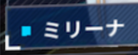 ああああああああ
