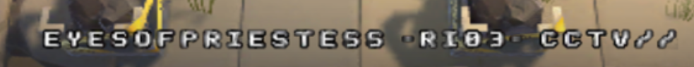 ああああああああ