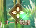 ああああああああ