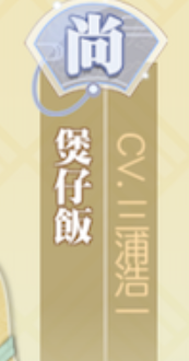 ああああああああ