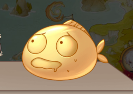 ああああああああ