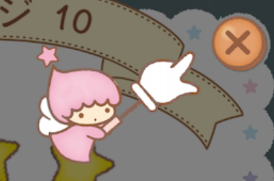 ◆◆◆◆◆◆◆◆◆◆◆◆◆◆