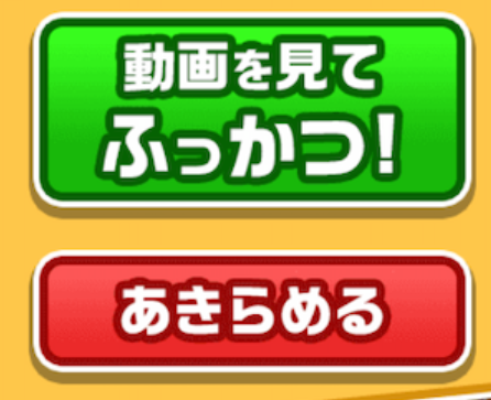 ◆◆◆◆◆◆◆◆◆◆◆◆◆◆