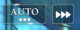 ◆◆◆◆◆◆◆◆◆◆◆◆◆◆