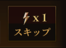 ◆◆◆◆◆◆◆◆◆◆◆◆◆◆