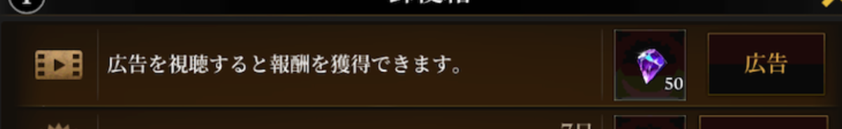 ◆◆◆◆◆◆◆◆◆◆◆◆◆◆