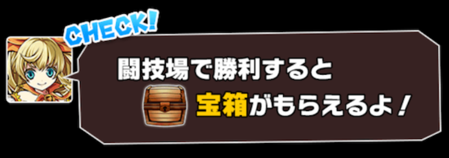 ◆◆◆◆◆◆◆◆◆◆◆◆◆◆