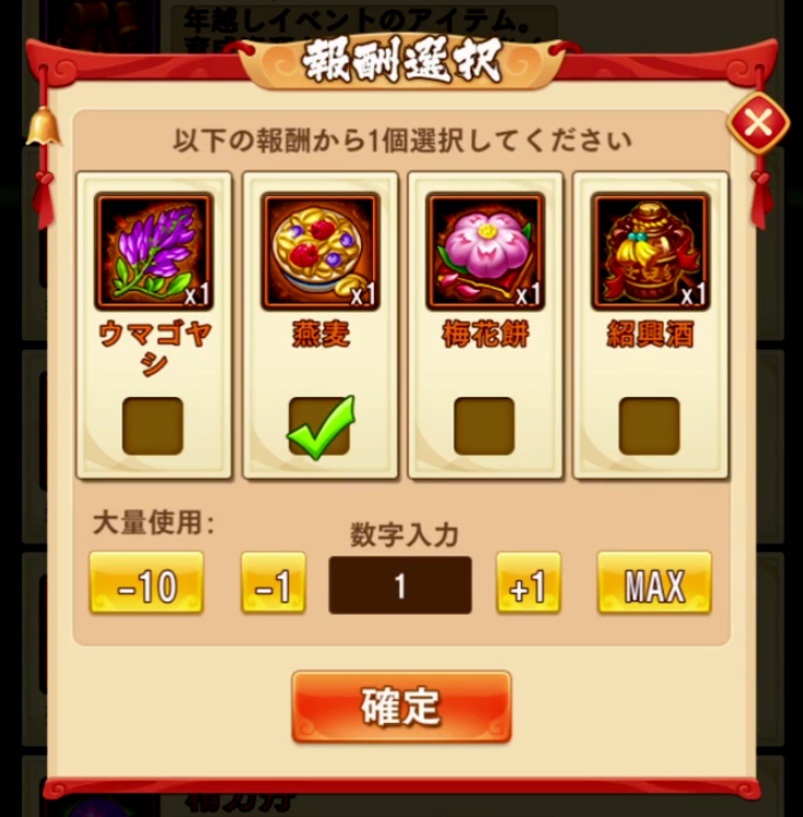 ◆◆◆◆◆◆◆◆◆◆◆◆◆◆