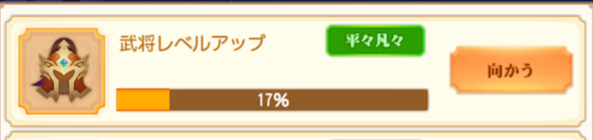 ◆◆◆◆◆◆◆◆◆◆◆◆◆◆