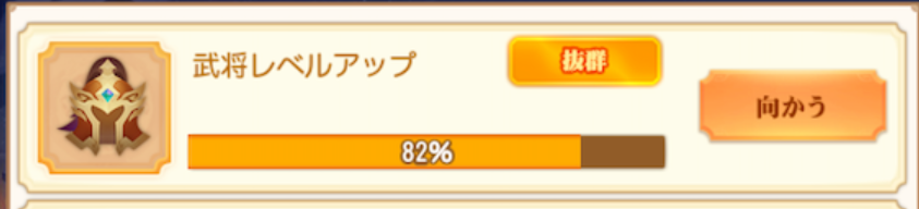 ◆◆◆◆◆◆◆◆◆◆◆◆◆◆
