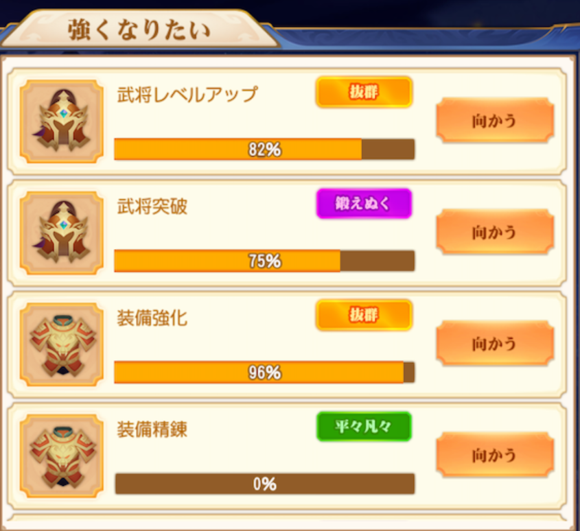 ◆◆◆◆◆◆◆◆◆◆◆◆◆◆