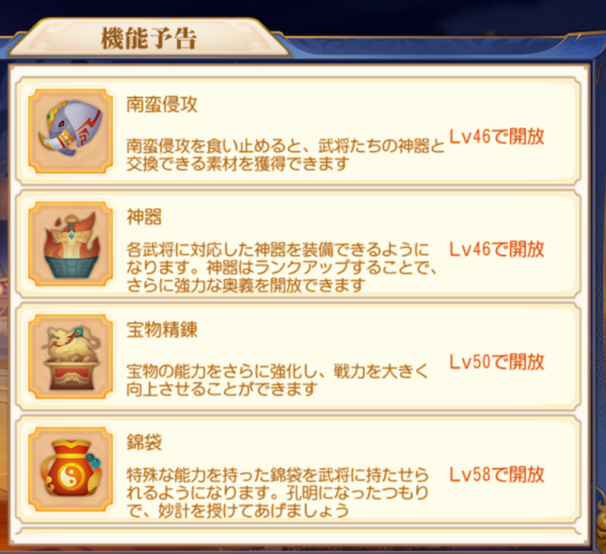 ◆◆◆◆◆◆◆◆◆◆◆◆◆◆