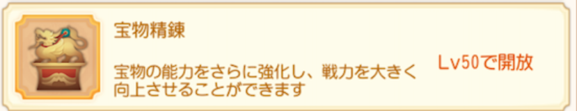 ◆◆◆◆◆◆◆◆◆◆◆◆◆◆