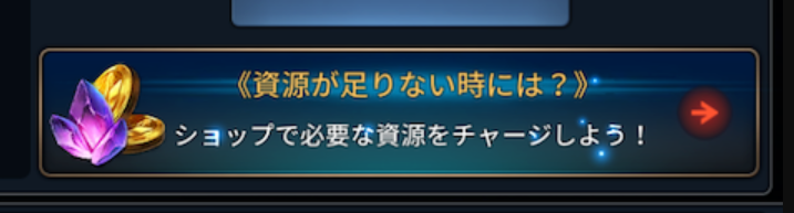 ◆◆◆◆◆◆◆◆◆◆◆◆◆◆