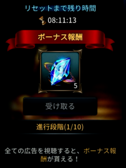 ◆◆◆◆◆◆◆◆◆◆◆◆◆◆