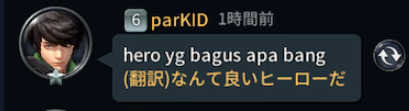 ◆◆◆◆◆◆◆◆◆◆◆◆◆◆