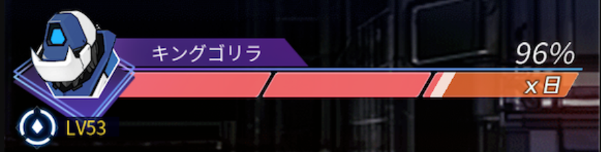 ◆◆◆◆◆◆◆◆◆◆◆◆◆◆