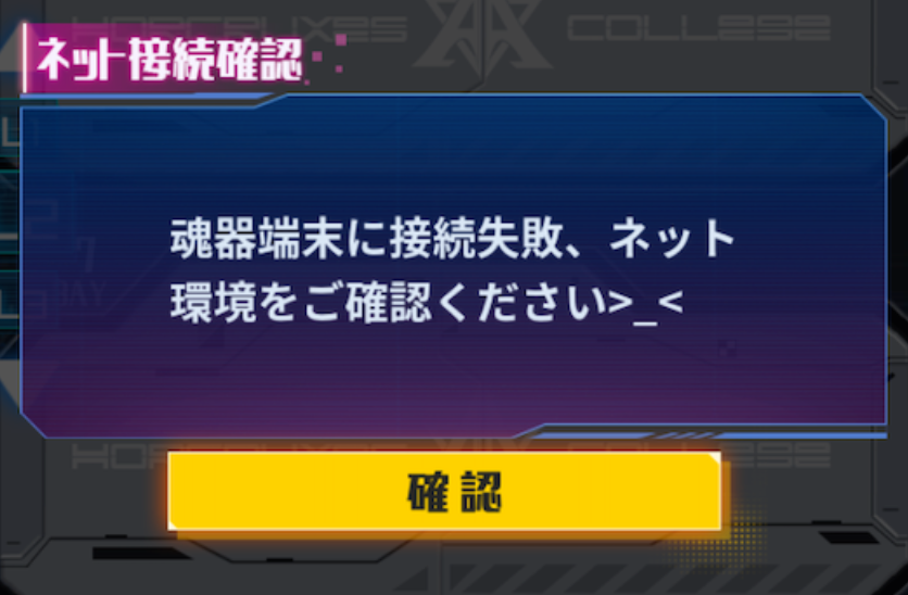 ◆◆◆◆◆◆◆◆◆◆◆◆◆◆
