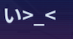 ◆◆◆◆◆◆◆◆◆◆◆◆◆◆