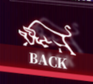 ◆◆◆◆◆◆◆◆◆◆◆◆◆◆