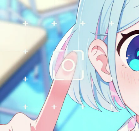 ◆◆◆◆◆◆◆◆◆◆◆◆◆◆