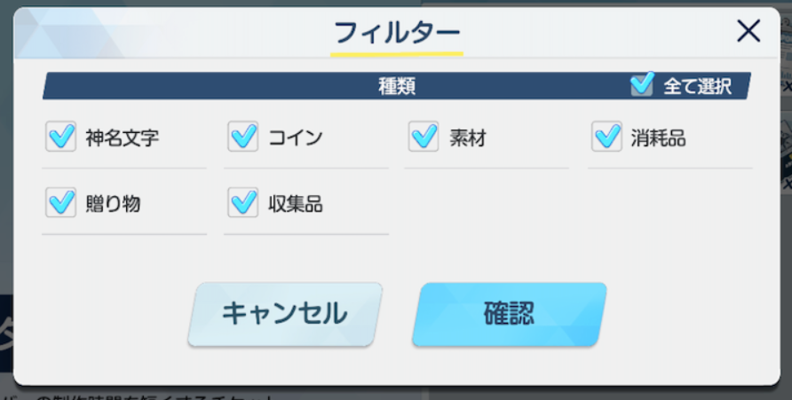 ◆◆◆◆◆◆◆◆◆◆◆◆◆◆