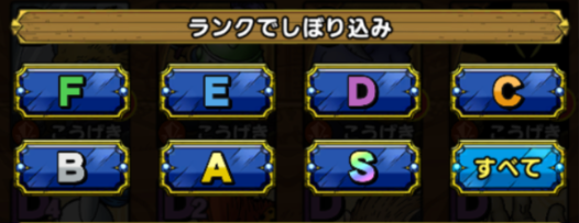 ◆◆◆◆◆◆◆◆◆◆◆◆◆◆