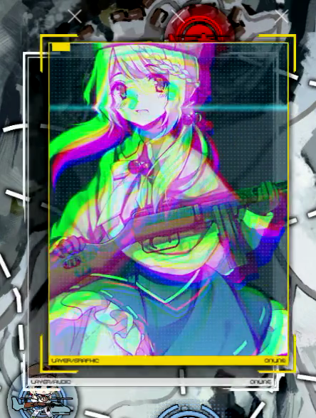 ◆◆◆◆◆◆◆◆◆◆◆◆◆◆