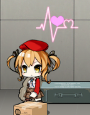 ◆◆◆◆◆◆◆◆◆◆◆◆◆◆