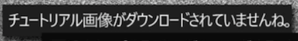 ◆◆◆◆◆◆◆◆◆◆◆◆◆◆