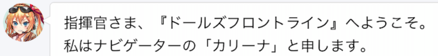 ◆◆◆◆◆◆◆◆◆◆◆◆◆◆