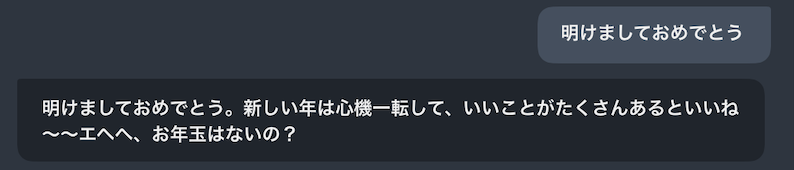 ◆◆◆◆◆◆◆◆◆◆◆◆◆◆